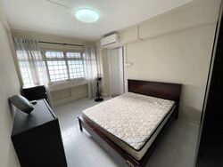 Blk 275 Toh Guan View (Jurong East), HDB 4 Rooms #569796841